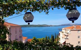 Adriatic Apartments Trogir