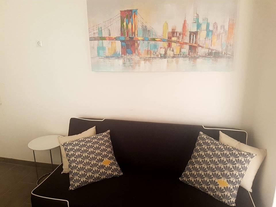 Adriatic Apartments Trogir Buitenkant foto